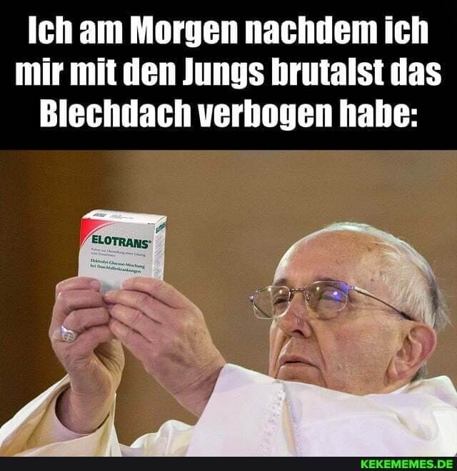 Elotrans Meme Elotrans Meme