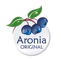 Aronia Original - Shop für Aroniaprodukte