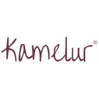 Kamelur - Shop für Bio Lebensmittel