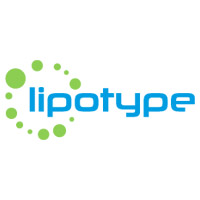 Lipotype - Lipid und Lipidomic Analysen