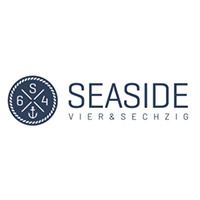 Seaside64 - Deko Onlineshop