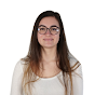 Picture of Sophie Teschner