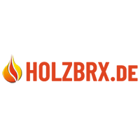 holzbrx-logo-kunde